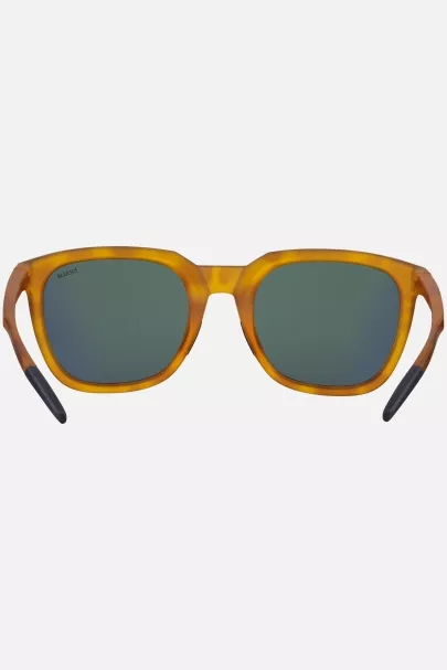 Surfanic Bolle Talent Sunglasses