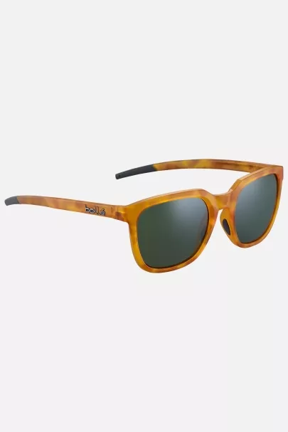 Surfanic Bolle Talent Sunglasses
