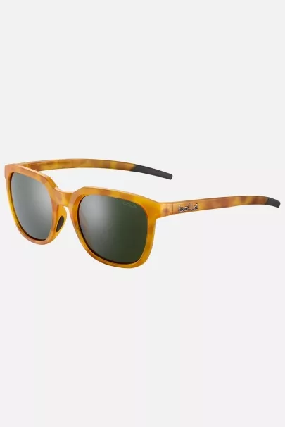 surfanic Bolle Talent Sunglasses