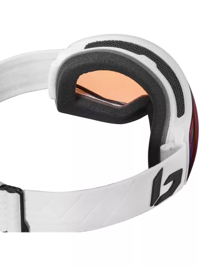 Surfanic Bolle Torus Goggles