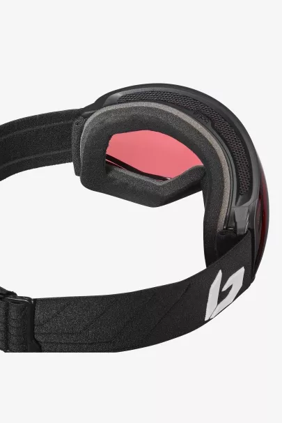 Surfanic Bolle Torus Goggles