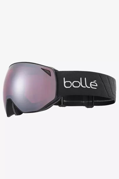 surfanic Bolle Torus Goggles