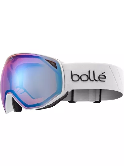 surfanic Bolle Torus Goggles