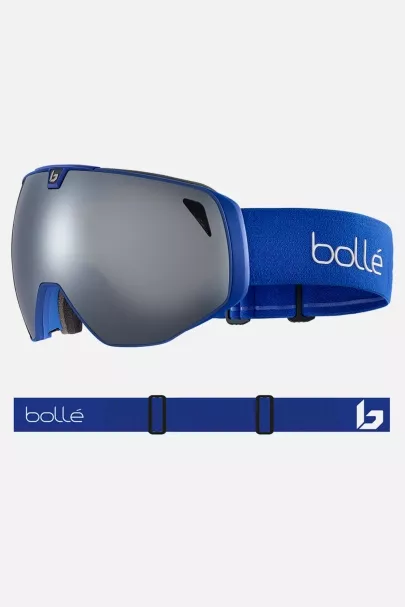 Surfanic Bolle Torus Neo Matte Goggle