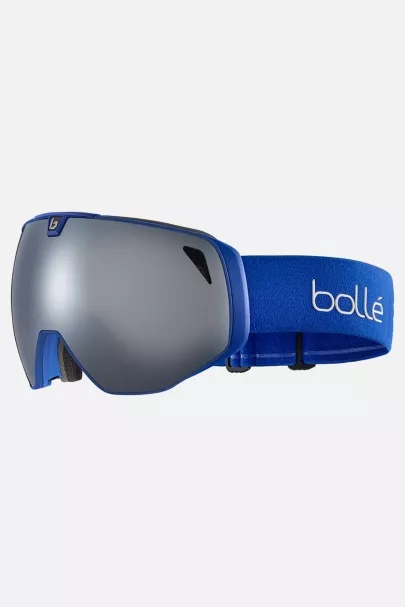 surfanic Bolle Torus Neo Matte Goggle