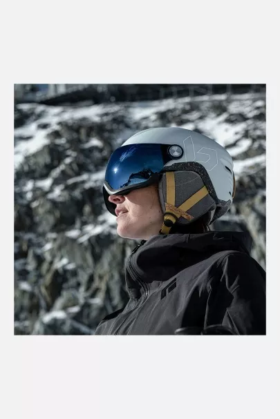 Surfanic Bolle V-atmos Helmet