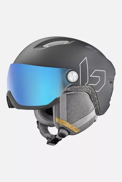 surfanic Bolle V-atmos Helmet