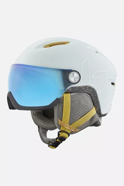 surfanic Bolle V-atmos Helmet