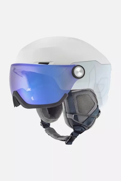 surfanic Bolle V-ryft Helmet