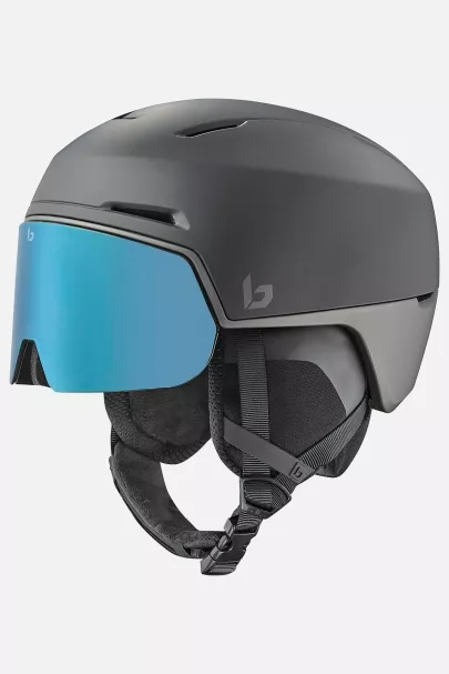 surfanic Bolle X-fusion Pure Helmet