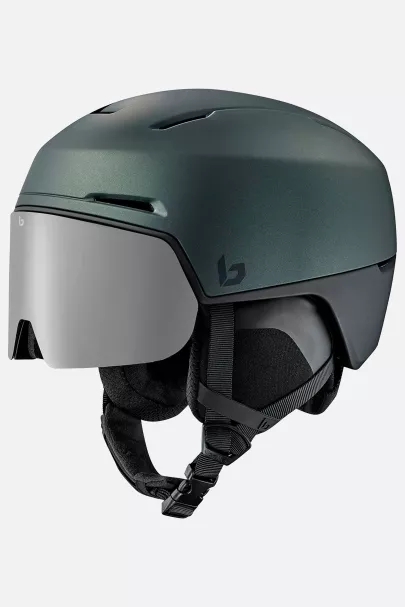 surfanic Bolle X-fusion Pure Helmet