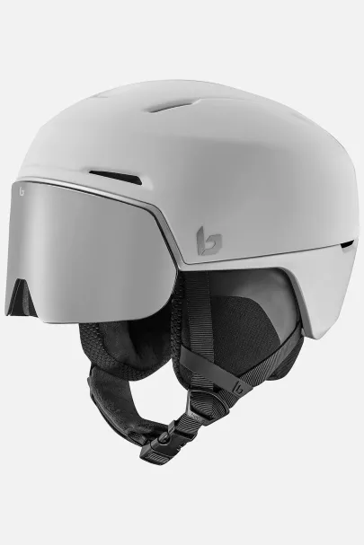 surfanic Bolle X-fusion Pure Helmet