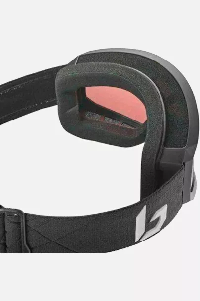 Surfanic Bolle Y7 Otg Matte Goggle