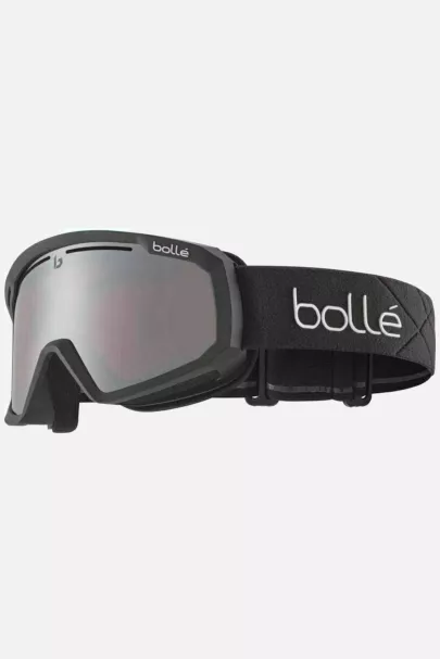 surfanic Bolle Y7 Otg Matte Goggle