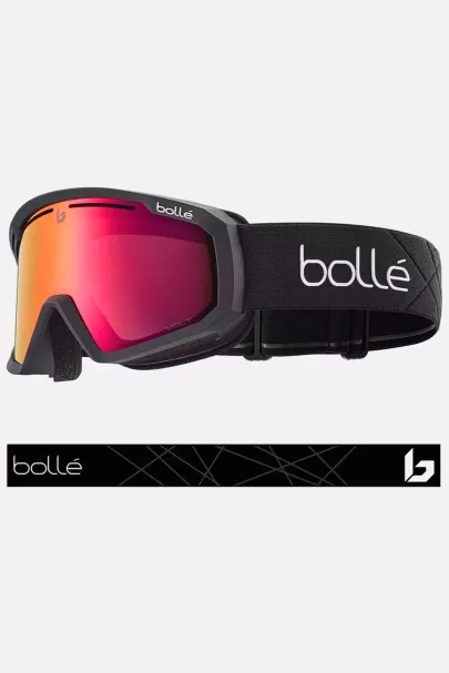 Surfanic Bolle Y7 Over-the-glasses Goggles