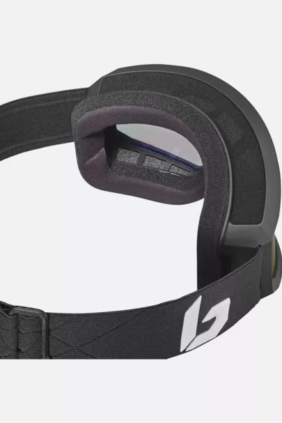 Surfanic Bolle Y7 Over-the-glasses Goggles