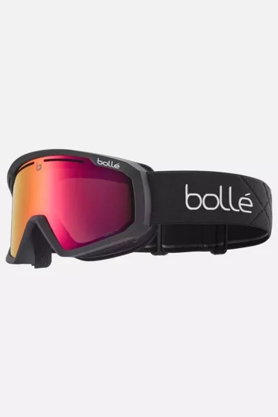 surfanic Bolle Y7 Over-the-glasses Goggles