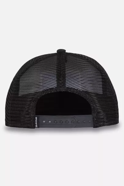 Surfanic Dakine All Sports Trucker