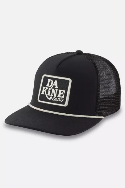 surfanic Dakine All Sports Trucker