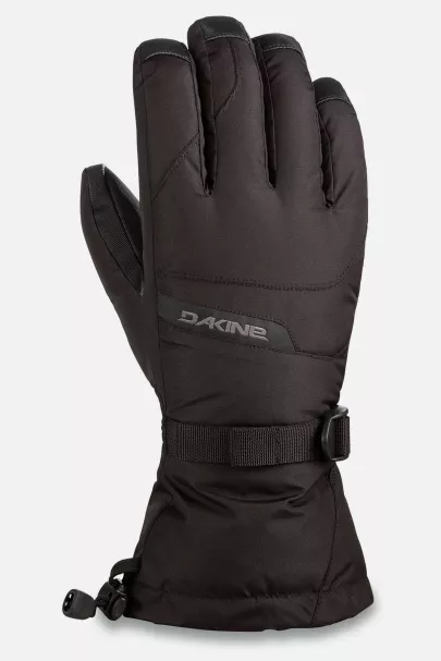 surfanic Dakine Blazer Glove
