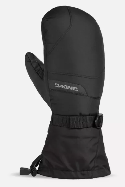 surfanic Dakine Blazer Mitt