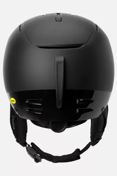 Surfanic Dakine Charger Helmet
