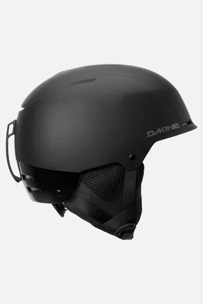 Surfanic Dakine Charger Helmet