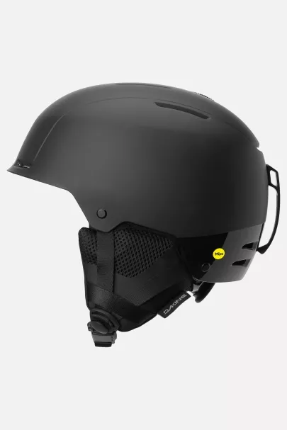 Surfanic Dakine Charger Helmet