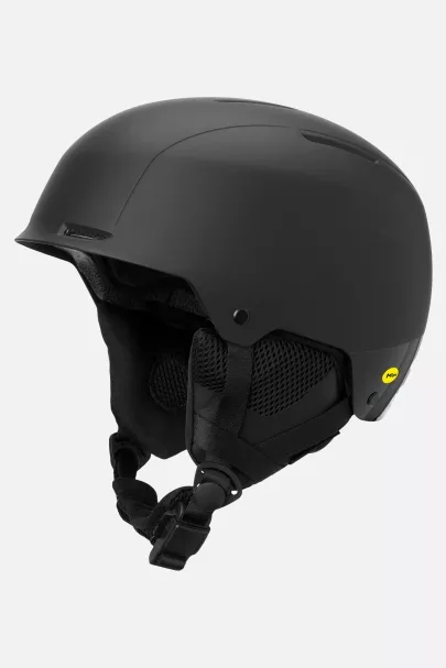 surfanic Dakine Charger Helmet