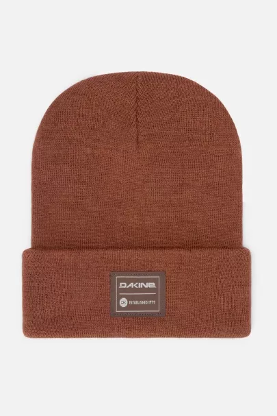 surfanic Dakine Cutter Beanie