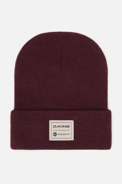 surfanic Dakine Cutter Beanie