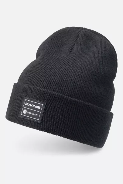 surfanic Dakine Cutter Beanie