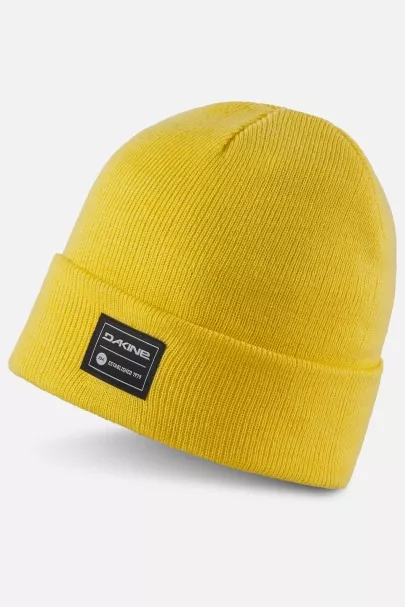 surfanic Dakine Cutter Beanie