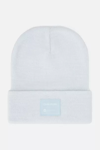 surfanic Dakine Cutter Beanie