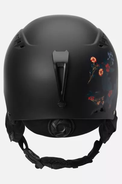 Surfanic Dakine Daytripper Helmet