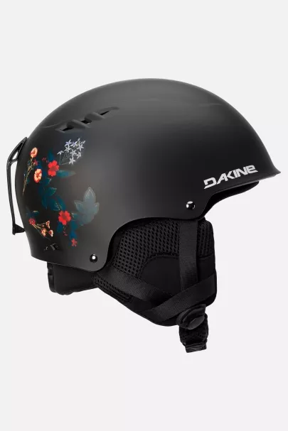 Surfanic Dakine Daytripper Helmet