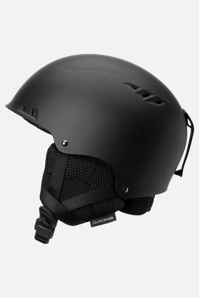 Surfanic Dakine Daytripper Helmet
