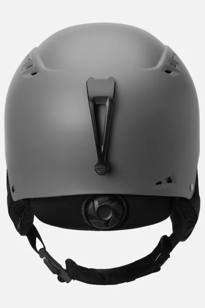 Surfanic Dakine Daytripper Helmet