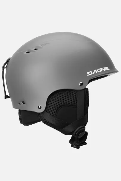 Surfanic Dakine Daytripper Helmet