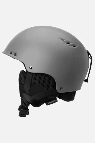 Surfanic Dakine Daytripper Helmet