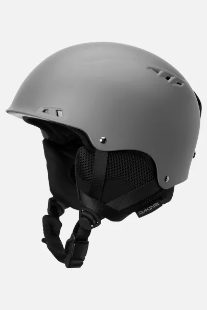 surfanic Dakine Daytripper Helmet
