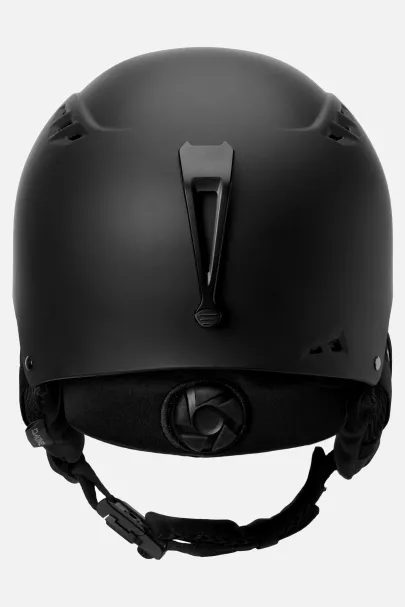 Surfanic Dakine Daytripper Helmet