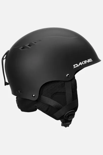 Surfanic Dakine Daytripper Helmet