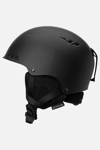 Surfanic Dakine Daytripper Helmet