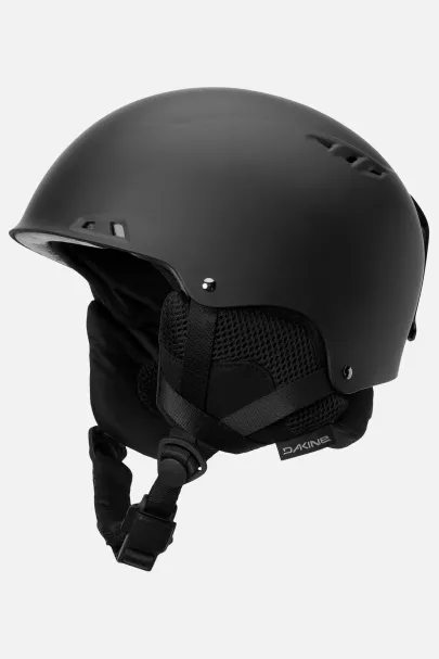 surfanic Dakine Daytripper Helmet