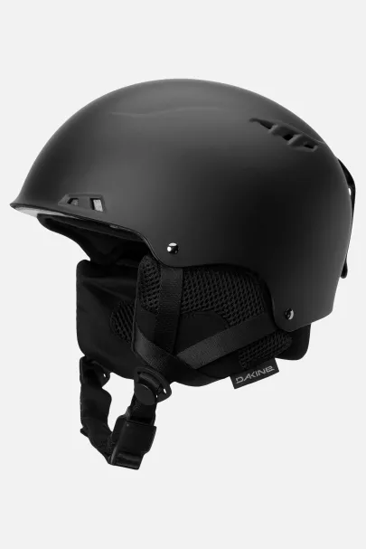 surfanic Dakine Daytripper Helmet