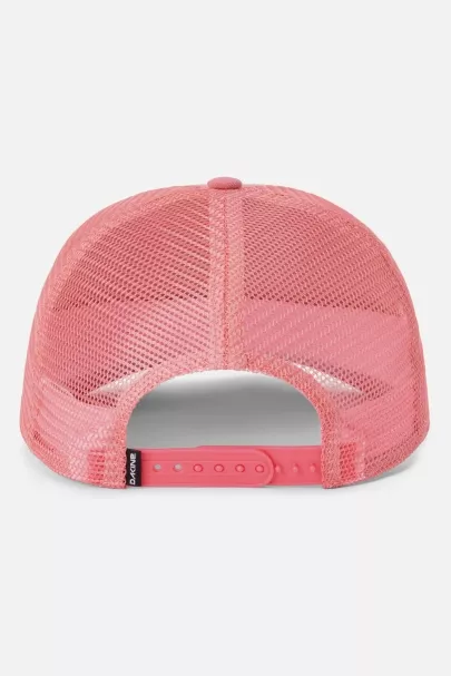 Surfanic Dakine Getaway Trucker