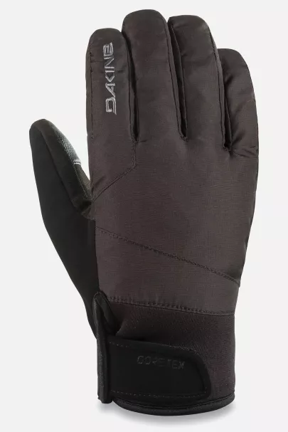 surfanic Dakine Impreza Gore Tex Glove