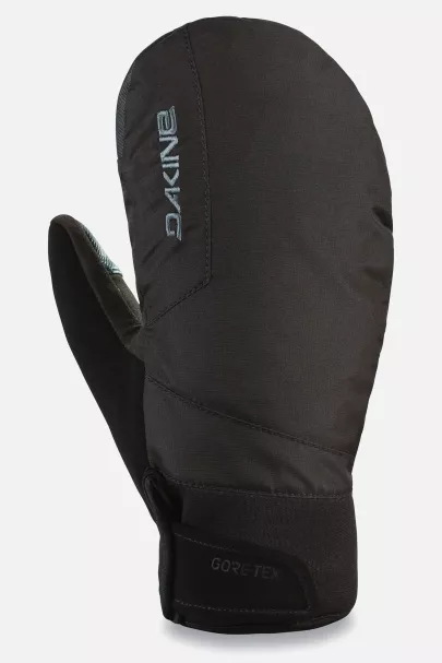 surfanic Dakine Impreza Gore Tex Mitt