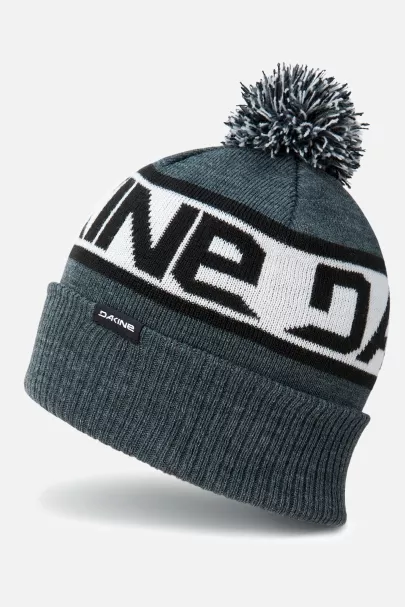 Surfanic Dakine Jameson Beanie